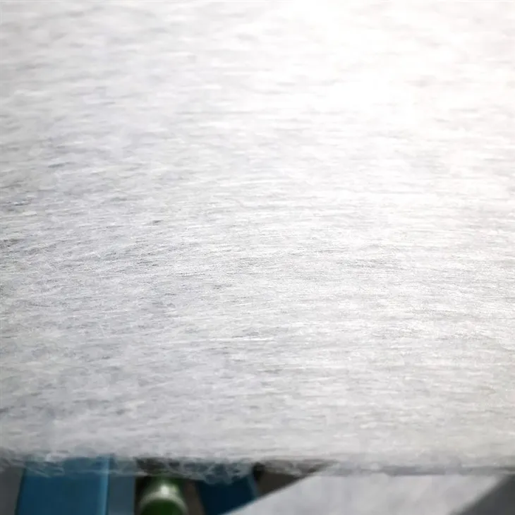 1(001)