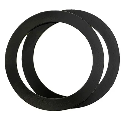 부직포 씰링 스트립의 부드러운 질감이 사용에 어떤 영향을 미치나요?