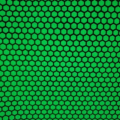 Football Oxford Fabric은 방수 기능이 있나요?