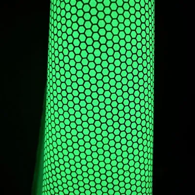 축구공용 직물의 두께 옵션은 무엇인가요?